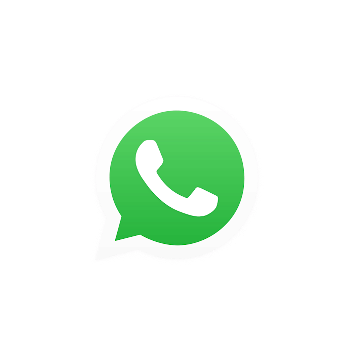 Whatsapp Bonus